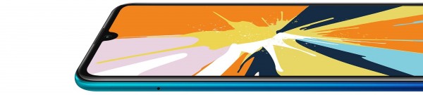 Huawei Y7 2019 (DUB-LX1) — ürün görseli 23