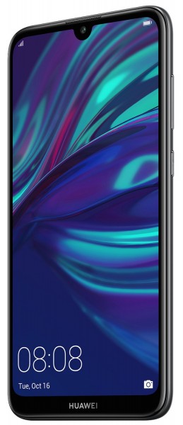 Huawei Y7 2019 (DUB-LX1) — ürün görseli 14