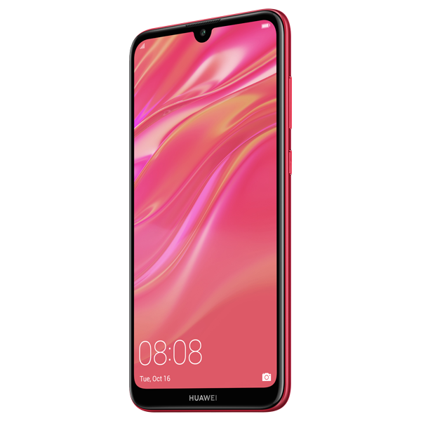 Huawei Y7 2019 (DUB-LX1) — ürün görseli 15