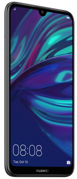 Huawei Y7 2019 (DUB-LX1) — ürün görseli 13