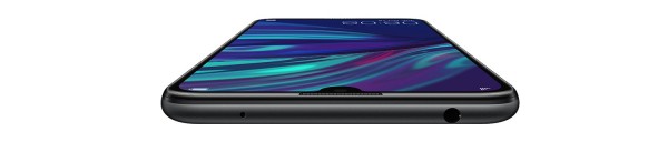 Huawei Y7 2019 (DUB-LX1) — ürün görseli 19