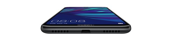 Huawei Y7 2019 (DUB-LX1) — ürün görseli 18