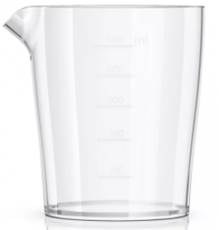 Philips HR1832/00 Katı Meyve Sıkacağı — ürün görseli 2
