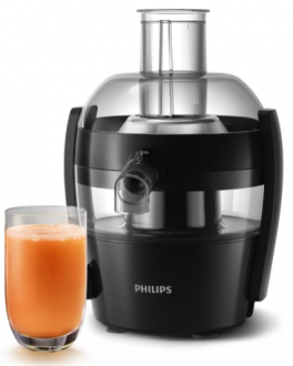 Philips HR1832/00 Katı Meyve Sıkacağı — ürün görseli 3