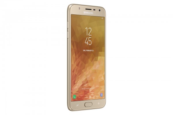 Samsung Galaxy J7 Duo (Çift Hat / 4 GB) — ürün görseli 5