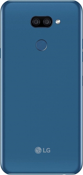 LG K40s (LMX430) — ürün görseli 3