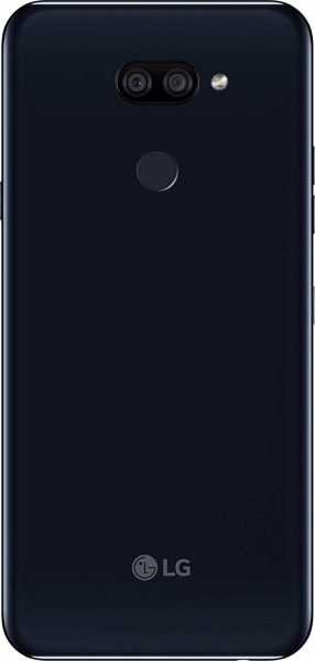 LG K40s (LMX430) — ürün görseli 2