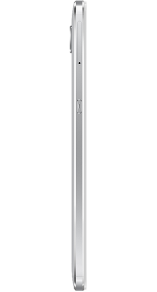 Türk Telekom Honor 7 — ürün görseli 5