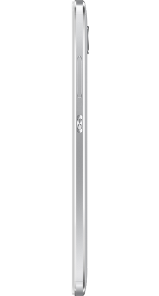 Türk Telekom Honor 7 — ürün görseli 6