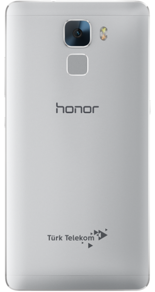 Türk Telekom Honor 7 — ürün görseli 3