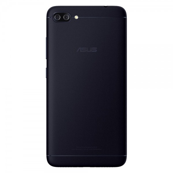 Asus ZenFone 4 Max (5.2) (ZC520KL) — ürün görseli 6