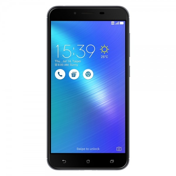 Asus ZenFone 3 Max (5.5) (ZC553KL) — ürün görseli 20