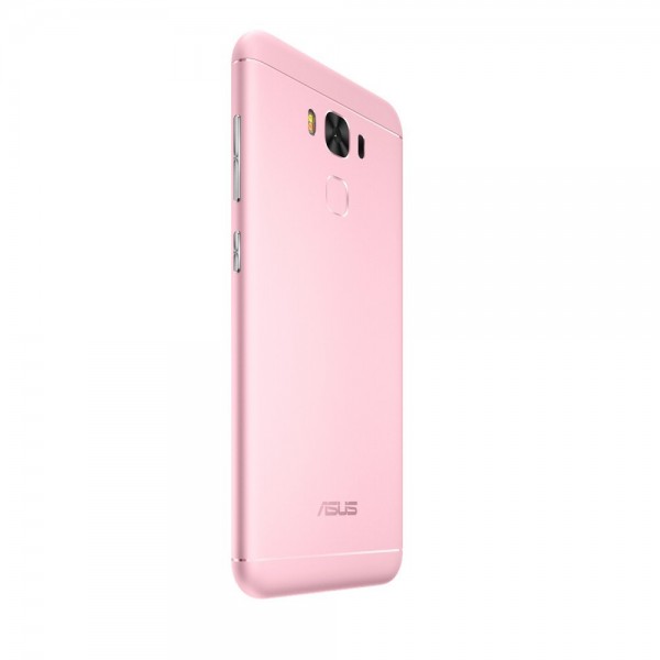Asus ZenFone 3 Max (5.5) (ZC553KL) — ürün görseli 9