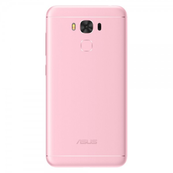 Asus ZenFone 3 Max (5.5) (ZC553KL) — ürün görseli 13