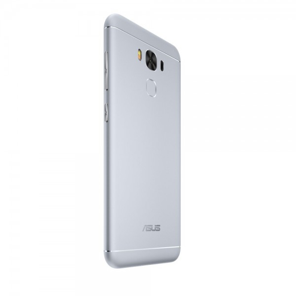 Asus ZenFone 3 Max (5.5) (ZC553KL) — ürün görseli 7