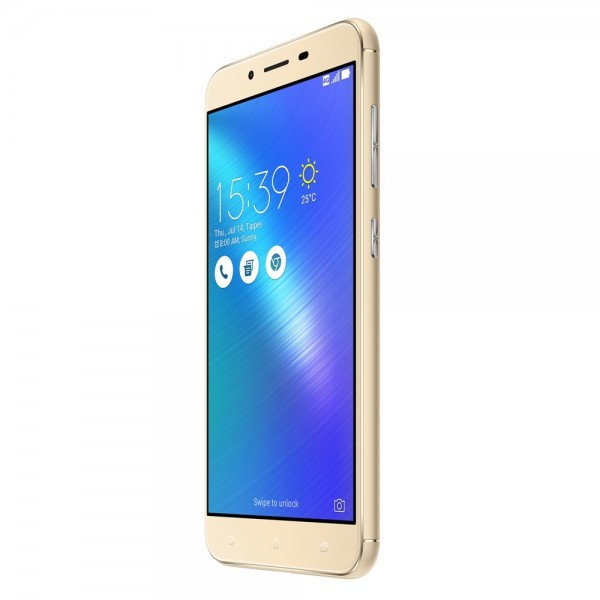 Asus ZenFone 3 Max (5.5) (ZC553KL) — ürün görseli 16