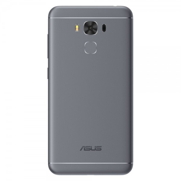 Asus ZenFone 3 Max (5.5) (ZC553KL) — ürün görseli 10