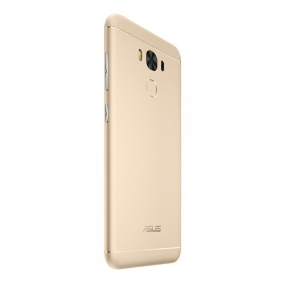 Asus ZenFone 3 Max (5.5) (ZC553KL) — ürün görseli 8