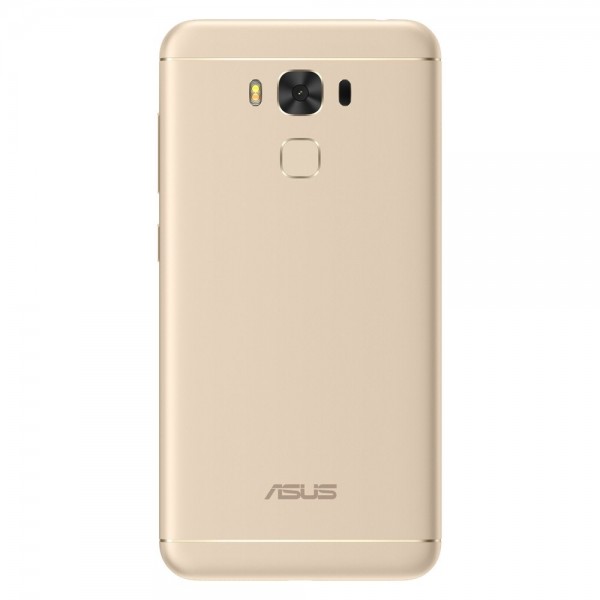 Asus ZenFone 3 Max (5.5) (ZC553KL) — ürün görseli 12