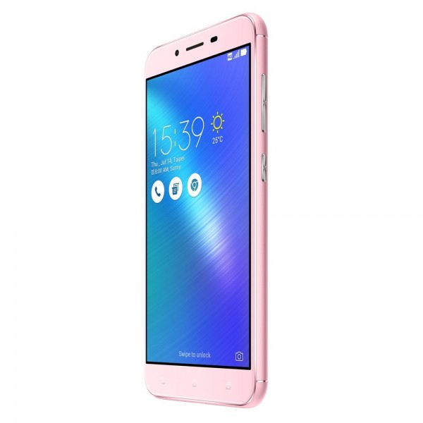 Asus ZenFone 3 Max (5.5) (ZC553KL) — ürün görseli 14