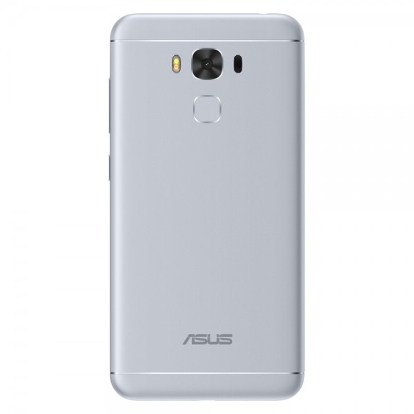Asus ZenFone 3 Max (5.5) (ZC553KL) — ürün görseli 11