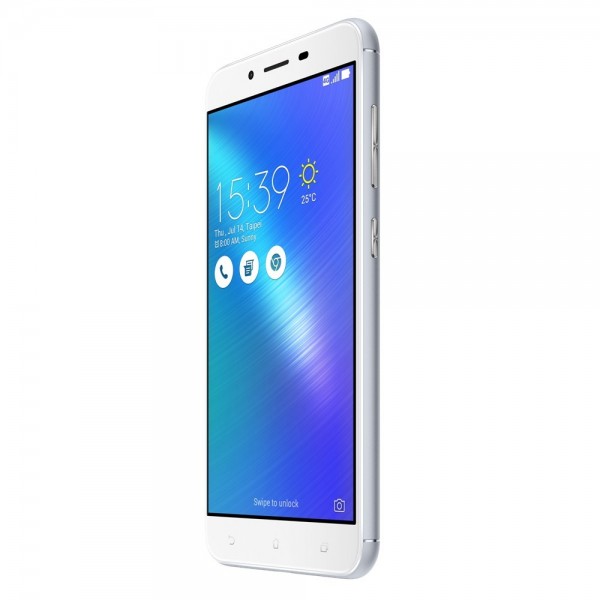 Asus ZenFone 3 Max (5.5) (ZC553KL) — ürün görseli 17