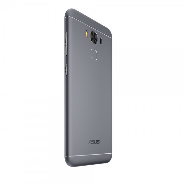 Asus ZenFone 3 Max (5.5) (ZC553KL) — ürün görseli 6