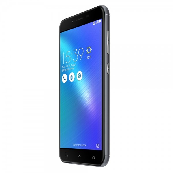 Asus ZenFone 3 Max (5.5) (ZC553KL) — ürün görseli 15