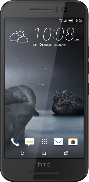 HTC One S9 — ürün görseli 2