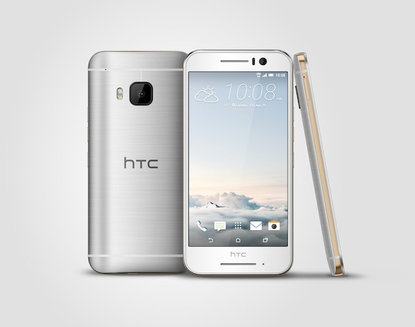HTC One S9 — ürün görseli 7