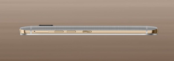 HTC One S9 — ürün görseli 9