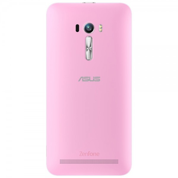 Asus ZenFone Selfie (32 GB) (ZD551KL) — ürün görseli 9