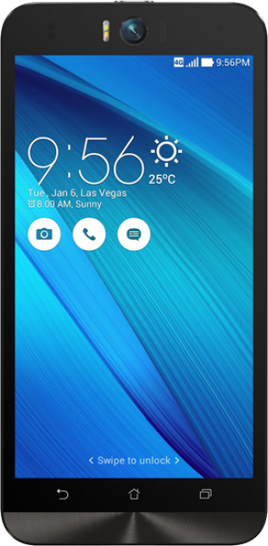 Asus ZenFone Selfie (32 GB) (ZD551KL)