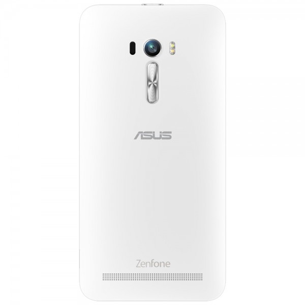 Asus ZenFone Selfie (32 GB) (ZD551KL) — ürün görseli 10