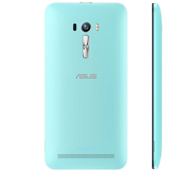 Asus ZenFone Selfie (32 GB) (ZD551KL) — ürün görseli 2