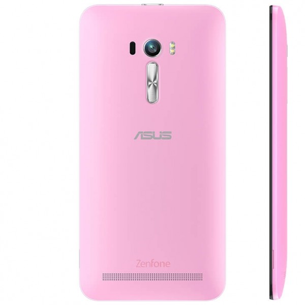 Asus ZenFone Selfie (32 GB) (ZD551KL) — ürün görseli 3