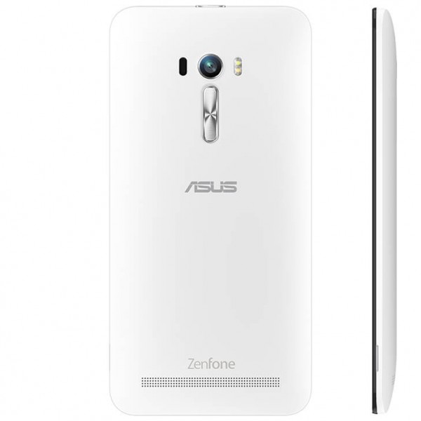 Asus ZenFone Selfie (32 GB) (ZD551KL) — ürün görseli 4