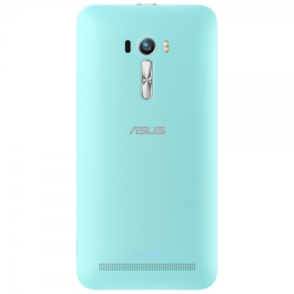 Asus ZenFone Selfie (32 GB) (ZD551KL) — ürün görseli 8