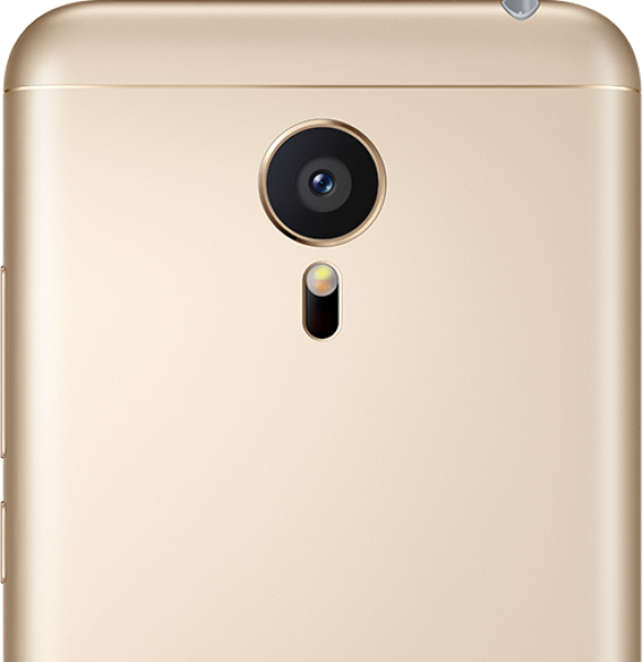 Meizu MX5 (16 GB) — ürün görseli 7