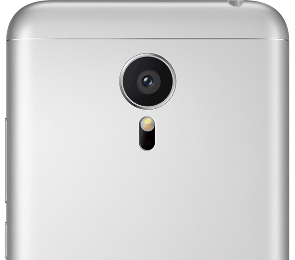 Meizu MX5 (16 GB) — ürün görseli 6