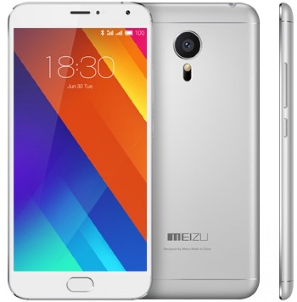 Meizu MX5 (16 GB) — ürün görseli 4