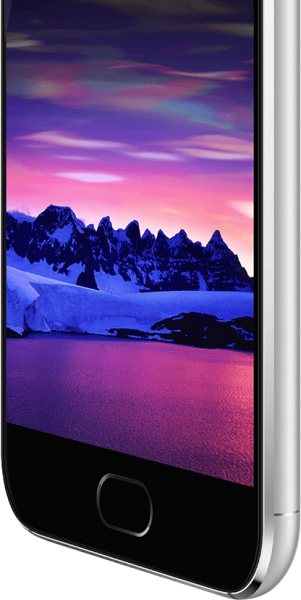 Meizu MX5 (16 GB) — ürün görseli 16