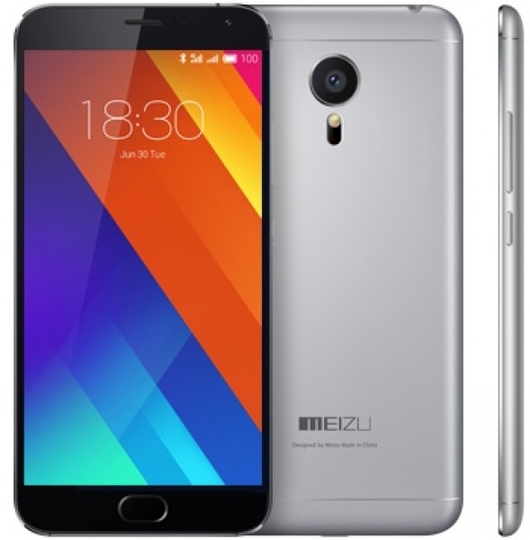Meizu MX5 (16 GB) — ürün görseli 3
