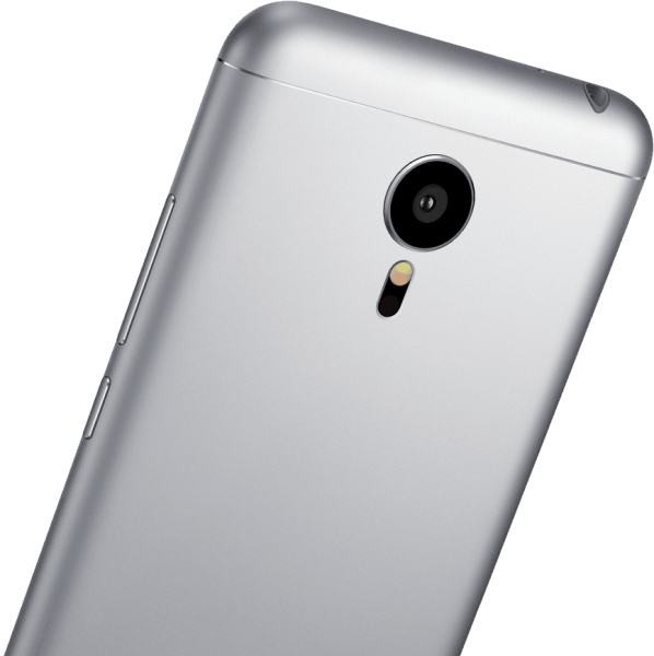 Meizu MX5 (16 GB) — ürün görseli 9