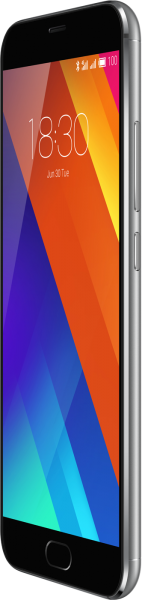 Meizu MX5 (16 GB) — ürün görseli 10