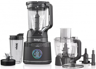 Ninja Detect BlendSense Power Mutfak Robotu (TB401EU)