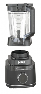 Ninja Detect BlendSense Power Mutfak Robotu (TB401EU) — ürün görseli 3
