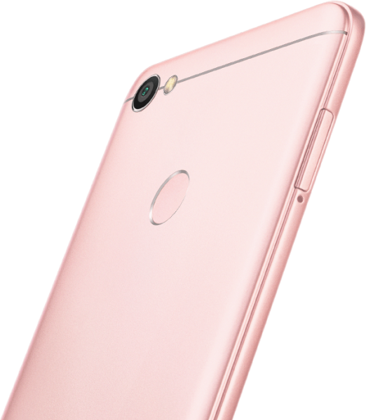 Xiaomi Redmi Note 5A Prime (64 GB / 4 GB) — ürün görseli 11