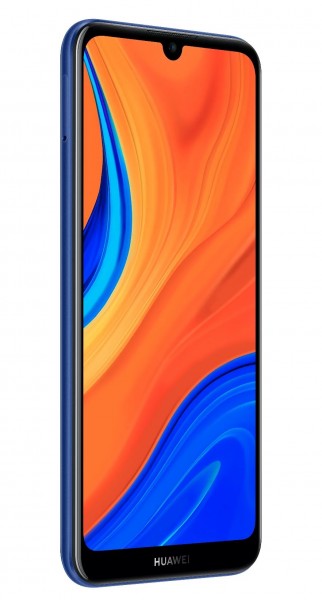 Huawei Y6s (64 GB) — ürün görseli 6
