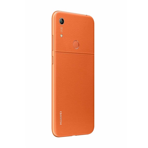 Huawei Y6s (64 GB) — ürün görseli 9